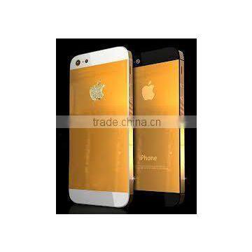 Golden Eagle Gold Electroplating Machine photo-6