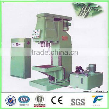 made in china high speed bench drilling machine /bench drill press machine price