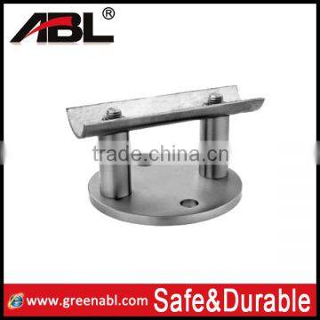 304 stainless steel flange