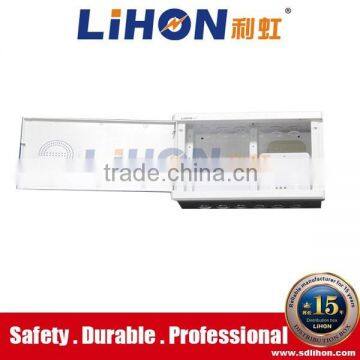 Multimedia Information Western Digital Box photo-5