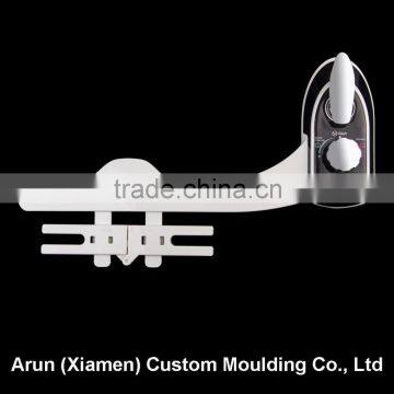 J1006 Fullrain Bidet With Self Cleaning Nozzle photo-4