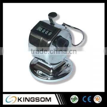 Kingsom DT-1 digital Stainless Steel counter