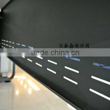 Office Furniture Executive Table Design DO-101