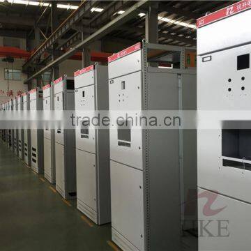 Electrical Control Box photo-2