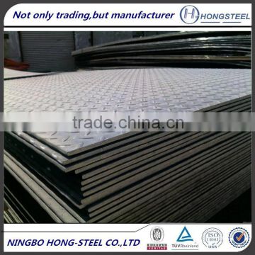 SS316L steel Cold rolled plate,sheet,coil