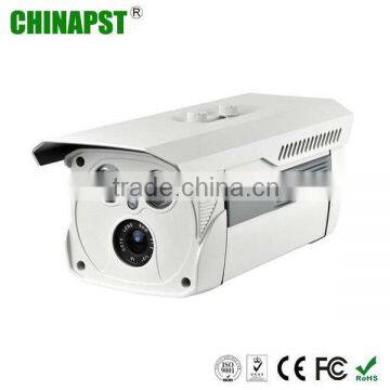 1.0 Megapixel Ip Camera 50m IR distance Night Vision IP HD Camera FCC,CE,RoHS certifications PST-HN20A