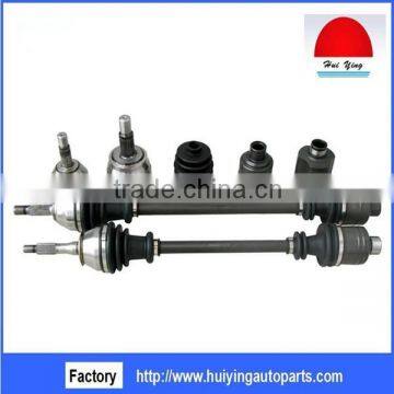 Automotive Parts OEM Driving Shaft