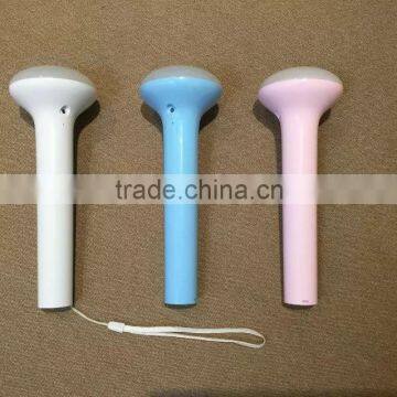 China OEM ABS Plastic Enclosure Tooling and Production Manufacture