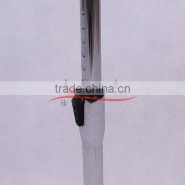 Acrylic Floor Stand Sign Holder,A4 Floor Stand Holder,Acrylic Sign Holder photo-3
