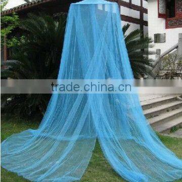 polyester conical mosquito nets