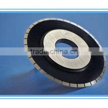 Pneumatic Circular Blade,Pneumatic Cutting Blade,Pneumatic Circular Knife photo-2