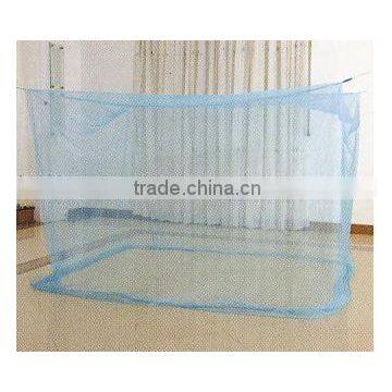 LLIN Rectangular mosquito net