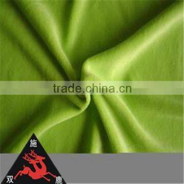 2015 China Supplier 100% Polyester High Quality Warp Knitting photo-2