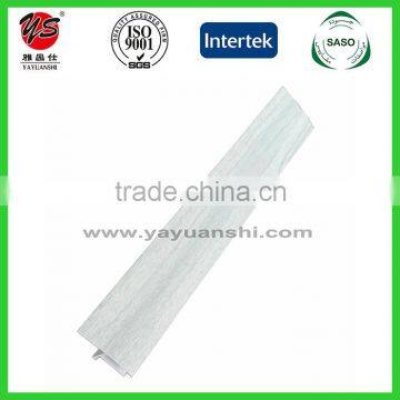 Techo En Pvc Accesorio, Cielos Rasos en PVC Perfil, PVC Profile Corner