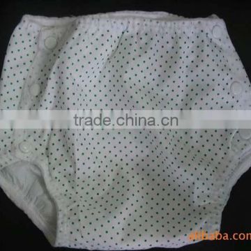 Sleepy Baby Diaper Manufacturer in China