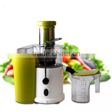 Deluxe Outlook Multifunction Food Processor