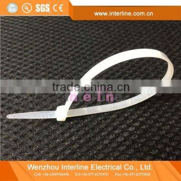 Cheap Price Nylon Cable Ti,Plastic Tie Wrap