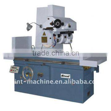 Standard grinding machine