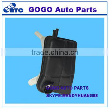 High quality OEM# 1S718K218AB 1S71-8K218-AB COOLANT EXPANSION TANK RADIATORS CAP FOR FORD