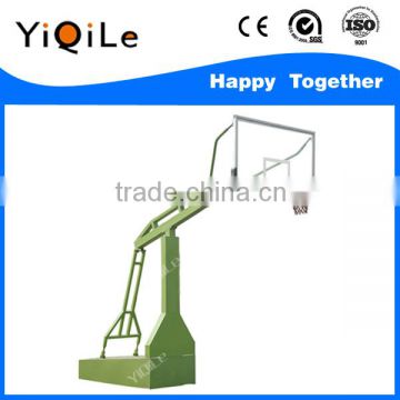 Happy basketball base basketball equipment basketball hoop for doors