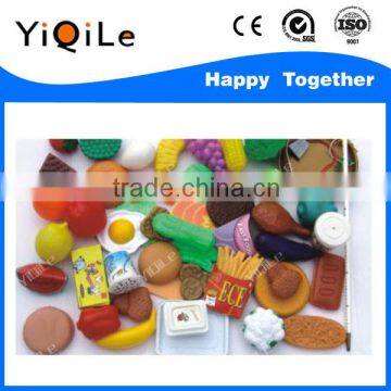 Kids Other Toys Vegetable Toys and Kids Plastic Toys photo-5