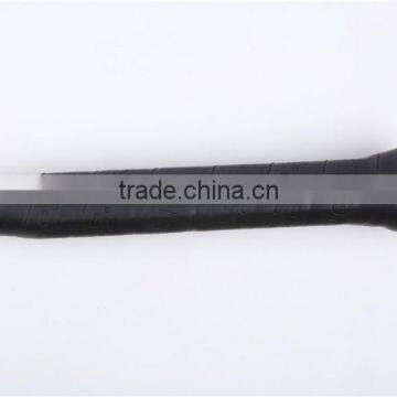 Hot Sales 5U Head Badminton Racket photo-3