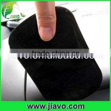 fashion design of car non-slip mat