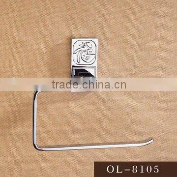 Bathroom Accessory-towel ring