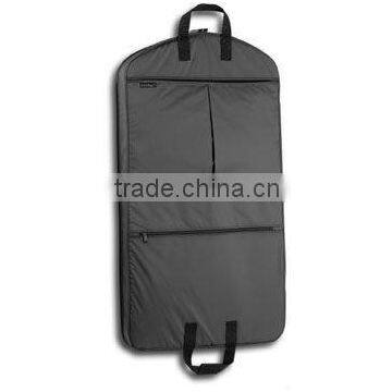 Garment Bag and Bridal Garment Bag
