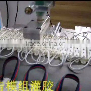 Glue Ceramic Tiles Machine photo-3