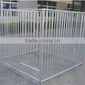 Heavy Duty Large Dog Kennel