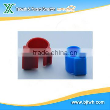 Different Type Rfid Animal Tag For Animal Identification