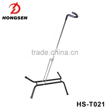 bicycle parts and accessories Bicycle display stand for all bike