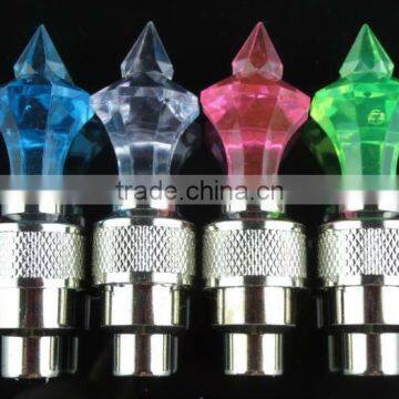 brightness bike light LED decorative cycle light bicycle signal light