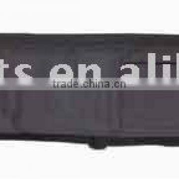 Pool Cue Bag/snooker cue bag/billiard cue stick bag