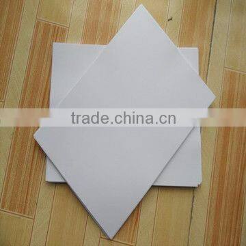 2015 wholesale A4 copy paper 80g