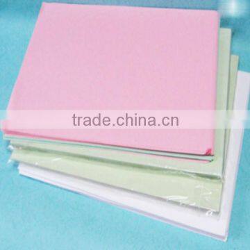 super quality copy paper exporter professional and sincere