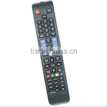 factory remote OEM remote control lcd led tv FOR AA59-00581A AA59-00582A