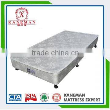 Alibaba funiture bedroom furniture sets comfortable bed base sleepwell Mattress Foundation