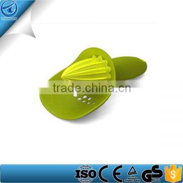 lemon squeezer plastic lemon squeezer manual plastic lemon juicer