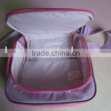Children Cooler Bag,carry Bag,shopping Bag