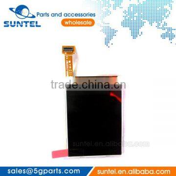 pantalla tactil touch screen mica digitizer repuestos partes para Orinoquia C5120