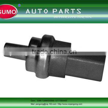 Coolant Temperature Sensor / Coolant Temperature Sensor For Cars / Car Coolant Temperature Sensor 06A 919 501