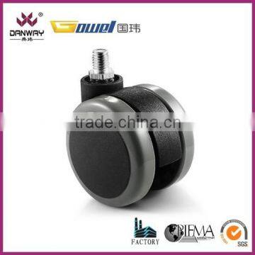 furniture caster DWG-A007