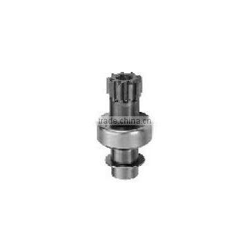 zhongzhen TICH starter drive MAZDA
