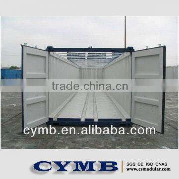 Open top offshore Container For Sale