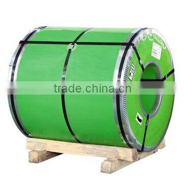 SALE! Baosteel 304 stainless steel coil