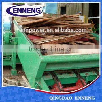 China Customized Industrial Biomass Wood Chip Boiler photo-4