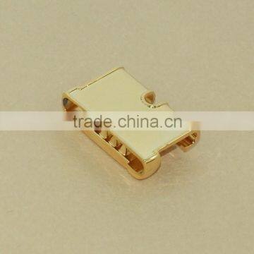 Fashion Adjustable Belt Buckle photo-4