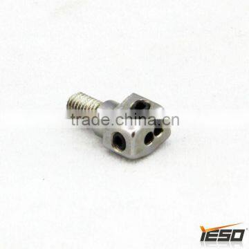 208905 Pegasus Needle Clamp, Sewing Machine Parts